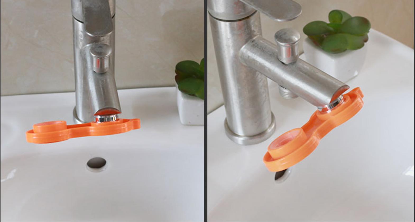 最低只要1元钱，15件你必须要知道的装修神器，花小钱解决大问题