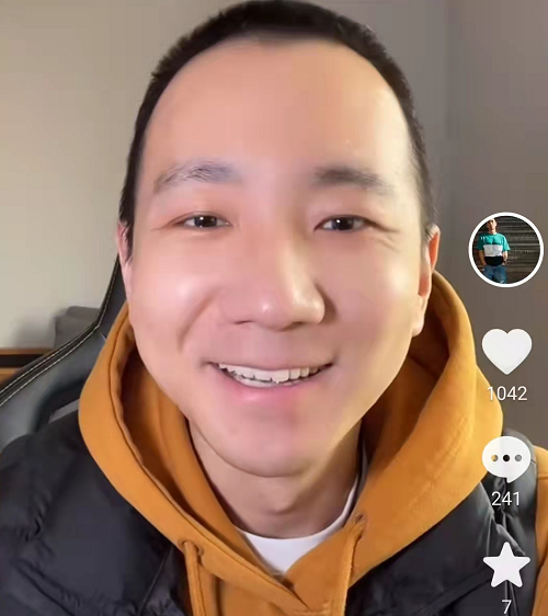 杨紫|38岁男星得白血病后病情恶化！肺部感染发烧近20天，自曝状态很差