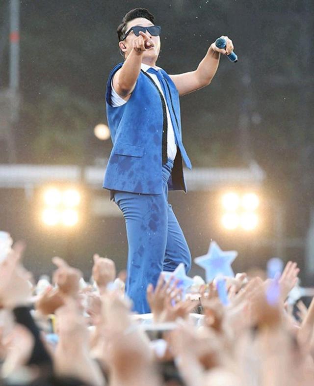 鸟叔|别等了，鸟叔复出无望！他犯的错误远比你想象的严重！