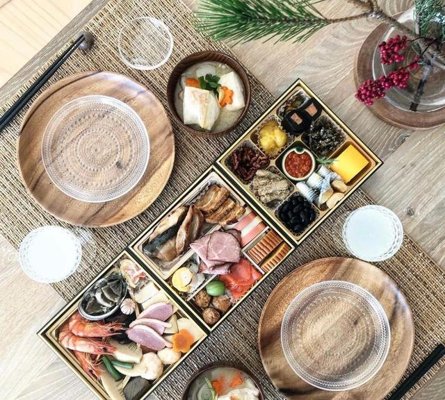 看了日本主妇断舍离的家，让我豁然开朗：日子久了，越简单越舒适