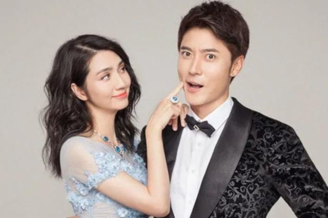 明星|小八卦，王宝强，郭碧婷，杨紫，张翰，洪欣张丹峰