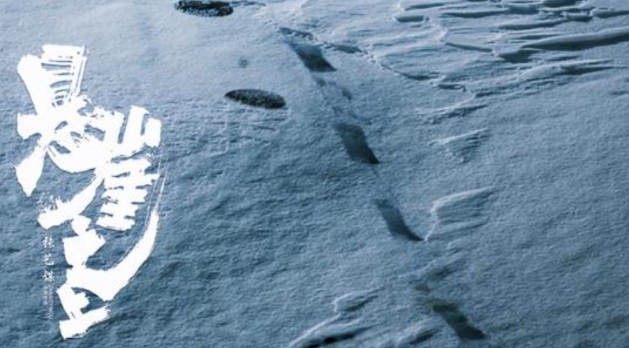 悬崖之上|《悬崖之上》人物点评，猪队友楚良，替死鬼老金，小聪明谢子荣