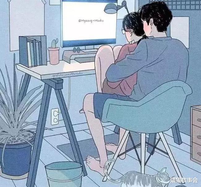猫猫故事会|婆婆婚礼上立家规，儿媳：找保姆要去家政中心，不是娶媳妇
