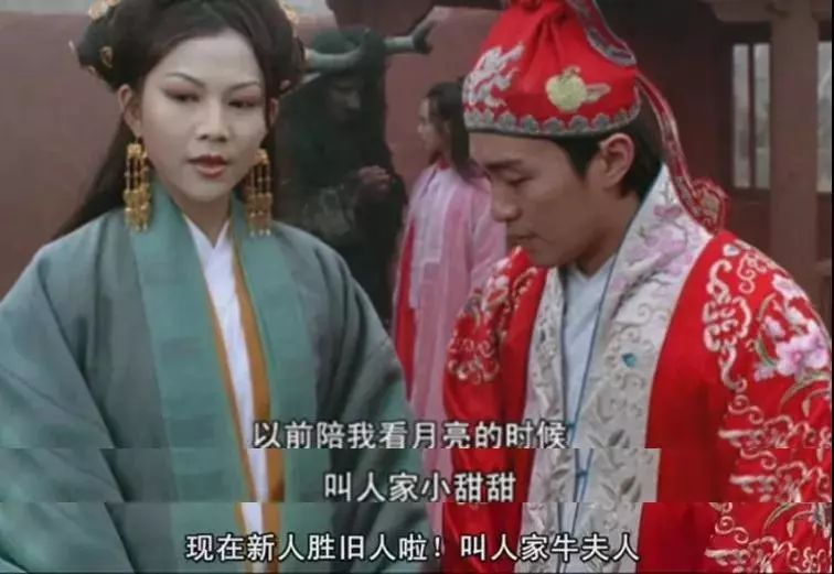 银行|业主怒了：人在家中坐，赔偿金天上来！这事儿怪我吗？