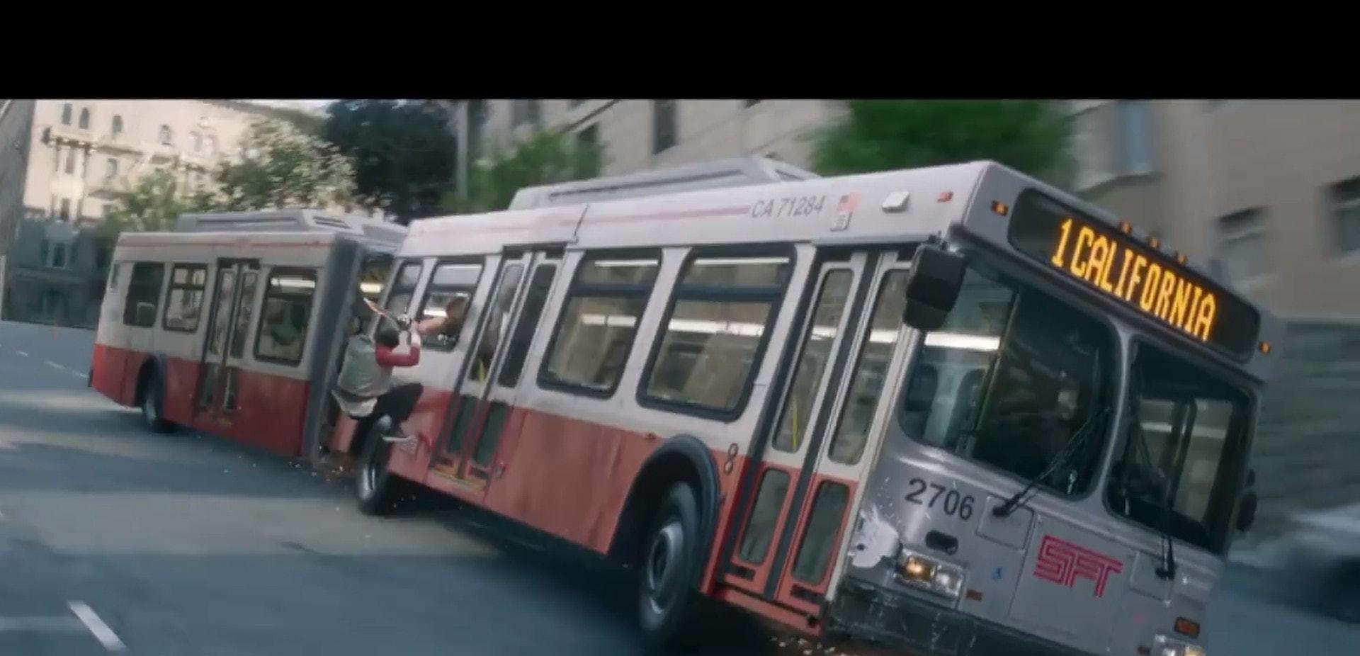 彬仔说经典|《尚气》陈法拉与太极冠军习武替身外貌有几分似样？