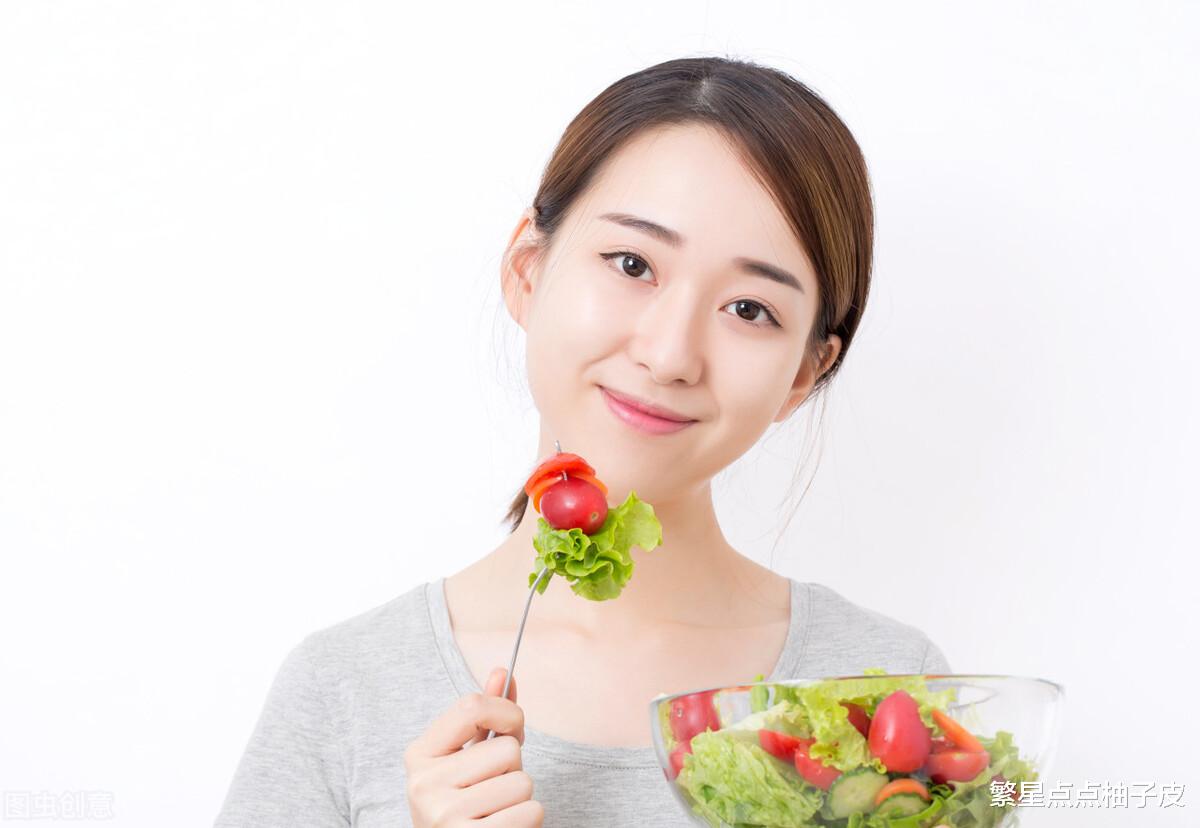 繁星点点柚子皮 34岁女人自述：望着体贴的丈夫，20岁的不堪过往始终无法开口