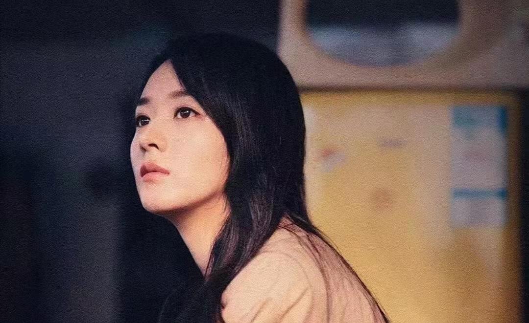 电视剧|这12部悬疑破案电视剧，你们喜欢哪几部呢？