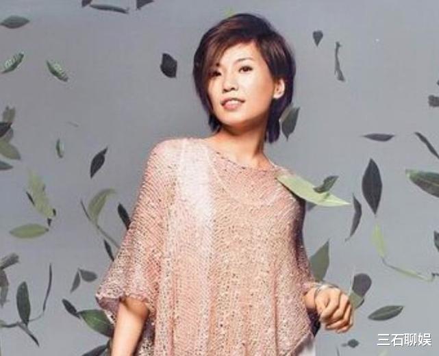 |“英年早逝”的五位明星,每一位都很可惜,粉丝至今无法接受他的离开