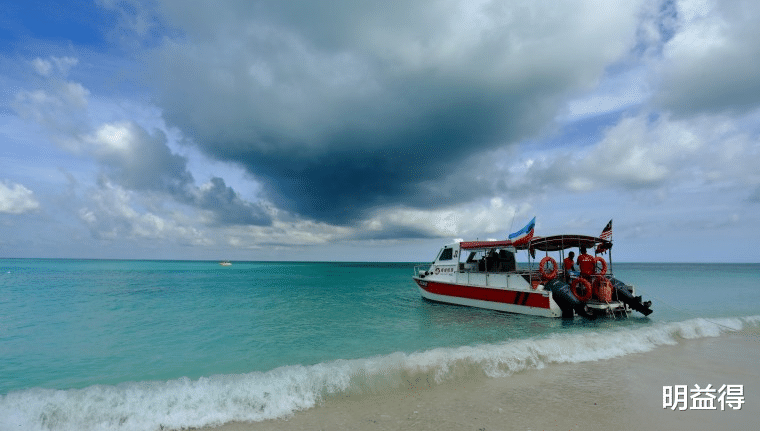 明益得|这三个星座很有耐心，但经常用在冷战上，真的是头疼极了