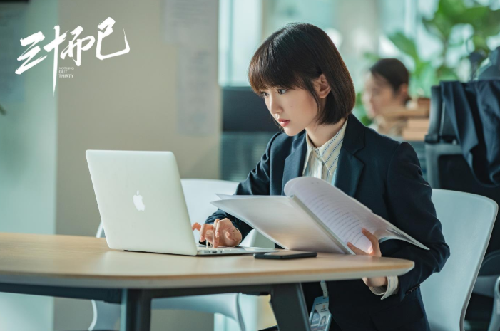 罗晋|《幸福到万家》还没定档，罗晋又接新剧，搭档女主实力不输赵丽颖