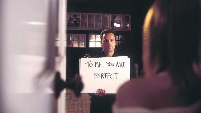 仲念念 林清玄:明白两个人生真谛,你会活得更加轻松,走得更加顺利