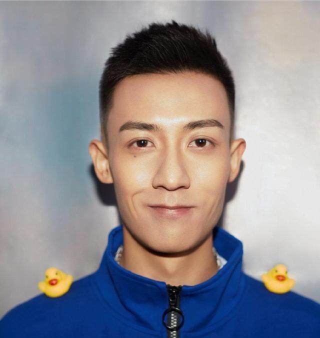 肖战|肖战暖男是人设？被同队友证实：落井下石有一套！