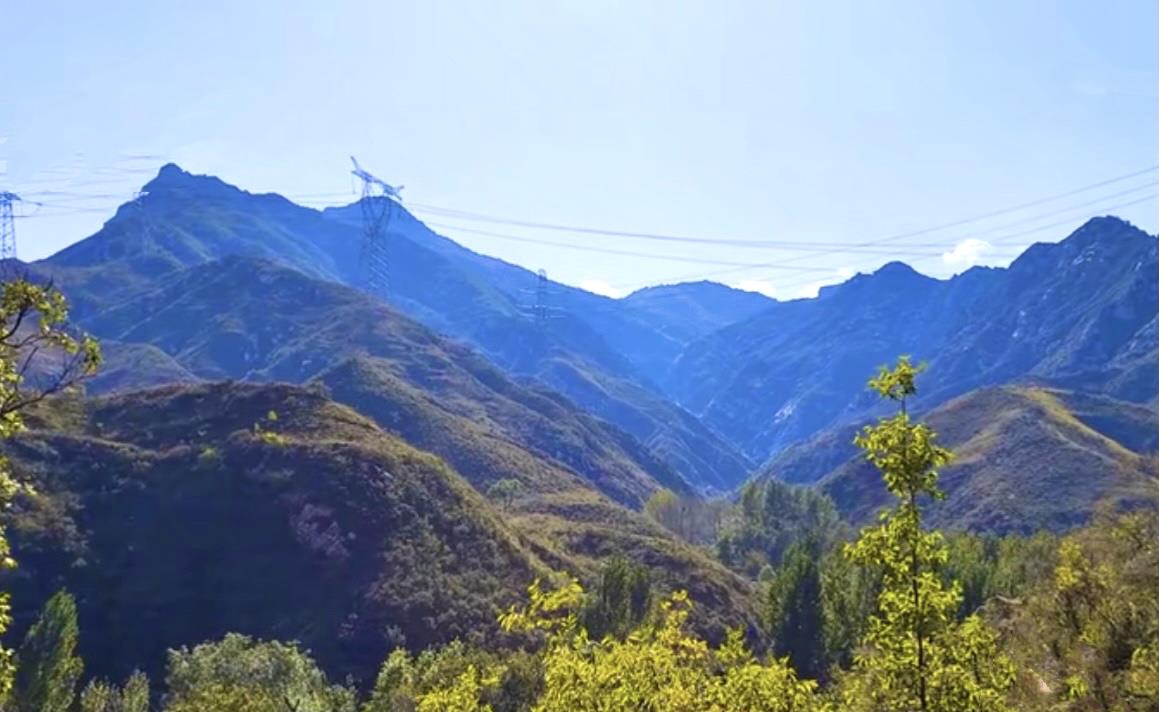 长脖子爸比说|20岁尼姑在台外的大山洞里苦修,一住就是50年
