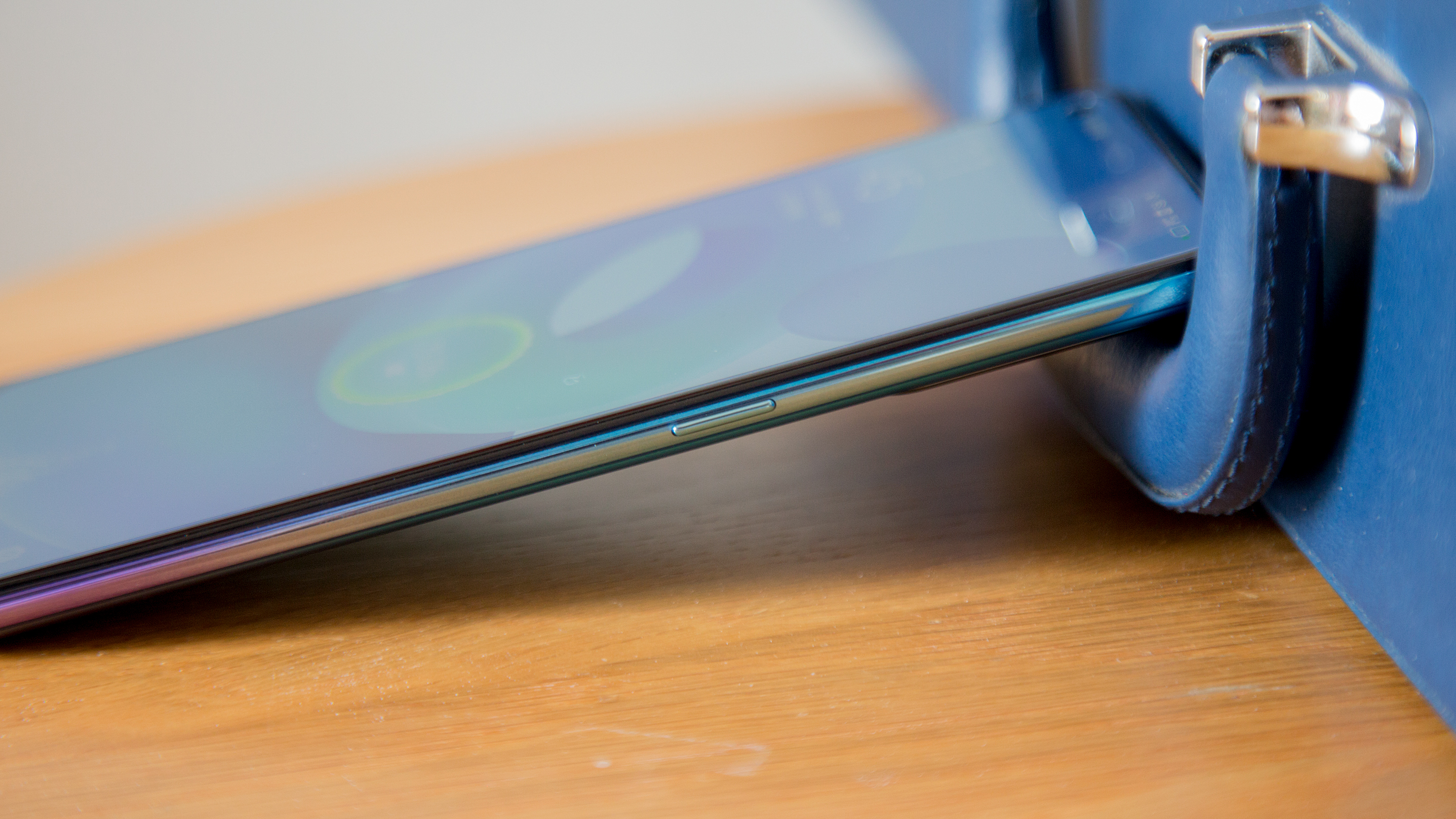 约瑟夫·拜登|千元机品质这么好了？用过OPPO A95后，发现很值得！