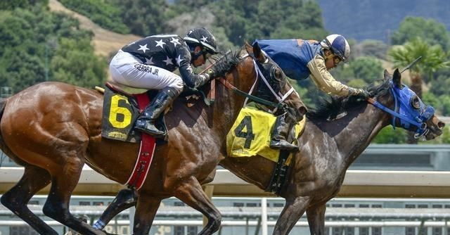 汽车 光速是已知最快的速度吗？速度的极限是多少？带你感受速度的世界