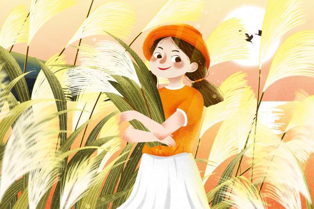 黑皮和方脸|“妈，不用顾及我了”女儿婚礼上喊出一句话，母亲大哭父亲却慌了