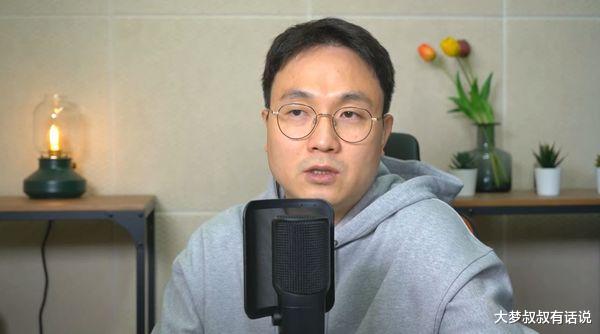 金宣虎|韩媒记者点名：逼女友堕胎K男“就是金宣虎”！公司早就知情