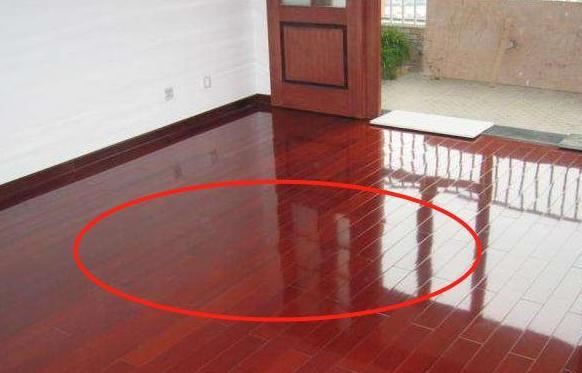 入住新房哭成泪人!痛心总结10处装修不值得花钱地方,白扔血汗钱