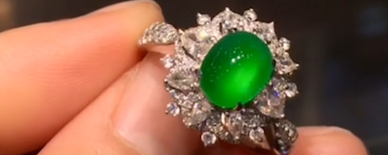 |和田玉如何鉴别真假