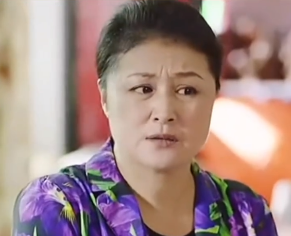 台州 于月仙事件最新进展:刹车痕迹长约两米,车顶被掀开,现场一片狼藉