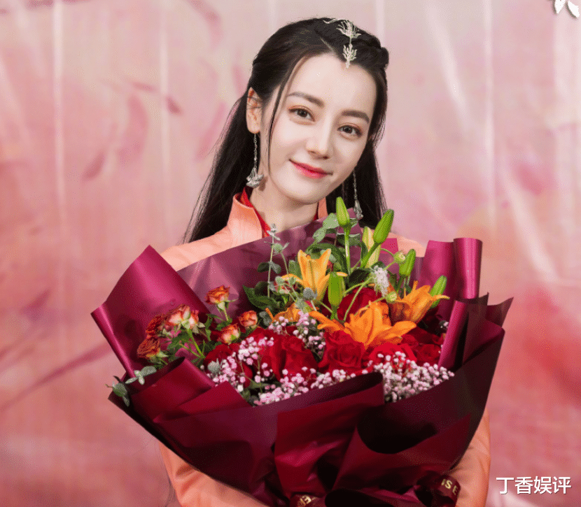 赘婿|《赘婿》第二季将袭！概念海报已曝出，主演阵容让观众不淡定了