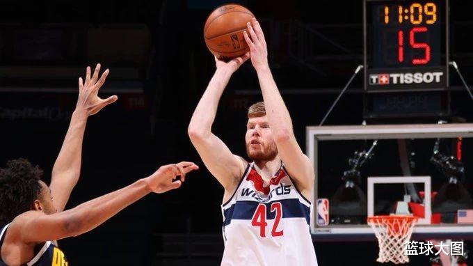 威斯布魯克|0.1秒絕殺！三分11中9！威少又活了