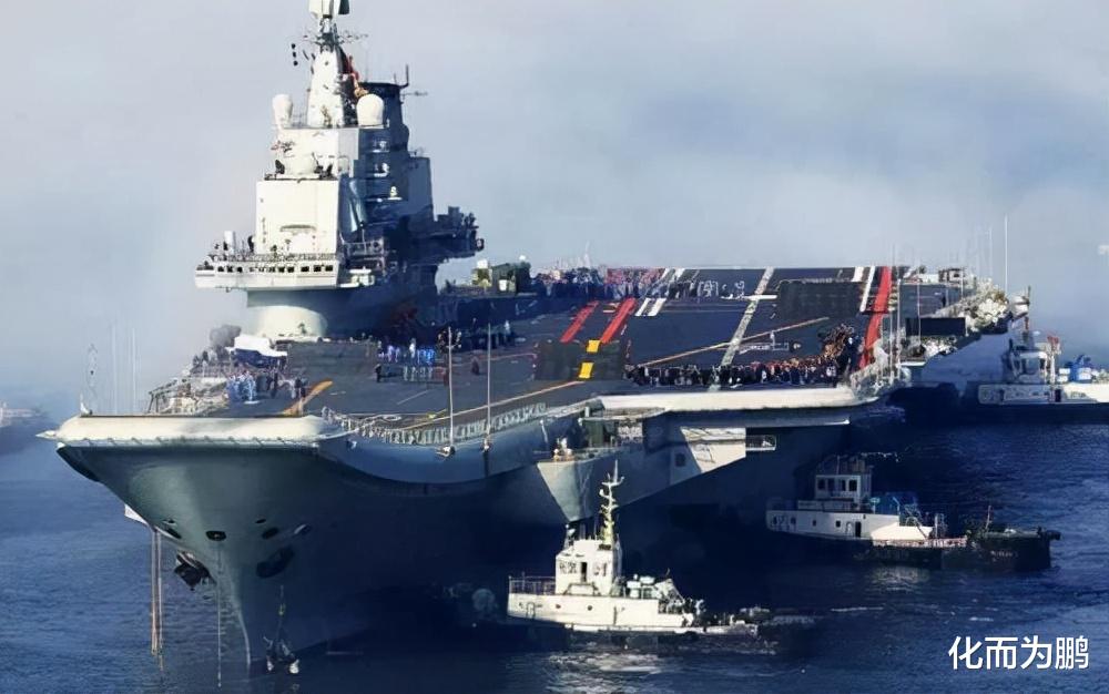 钱学森|钱学森回国，你知道当时中国为了和美国做交换，付出多大代价吗？