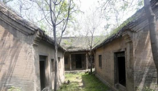 鞍山|农村户口迎来好消息，关于落户、住房和宅基地，这次农民放心了