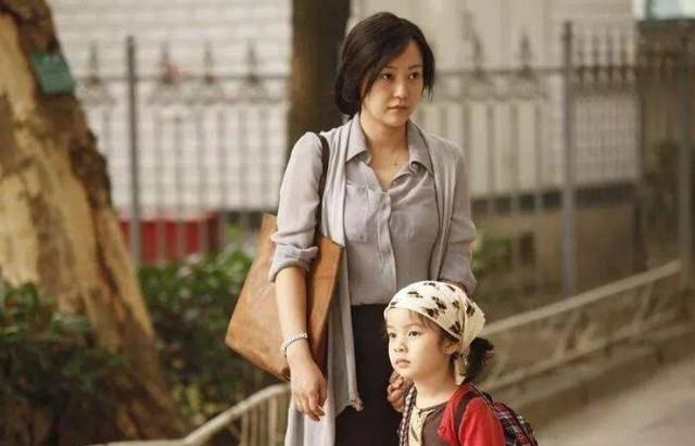 育儿心课堂|“月入3万，也经不住你如此败家”谈暑期规划，全职妈妈泪流满面