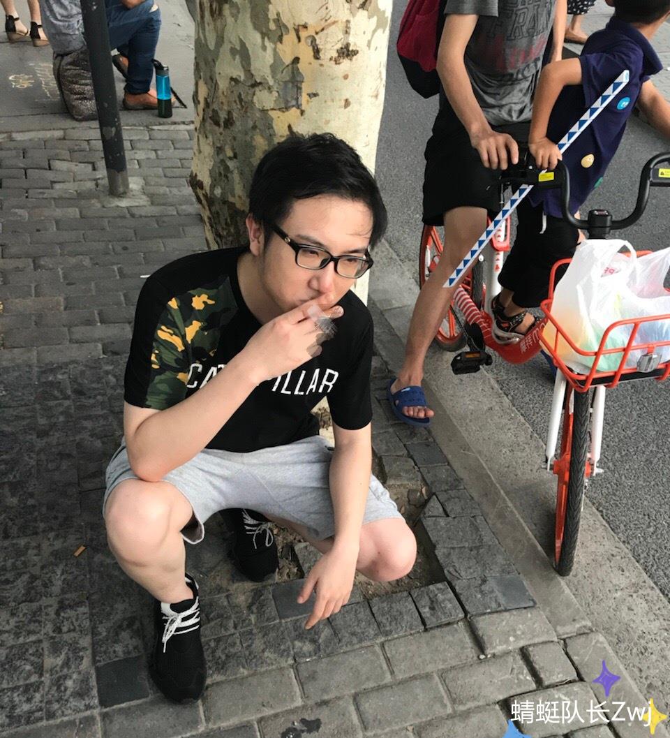 吴洪娜聊说育儿|Dota2：西恩刀塔薪火相传！五路大军直指TI，水友：眼睛酸酸的