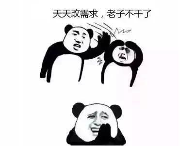 程序员|计算机专业有前途吗？做程序员还吃得香吗？听听45岁程序员怎么说
