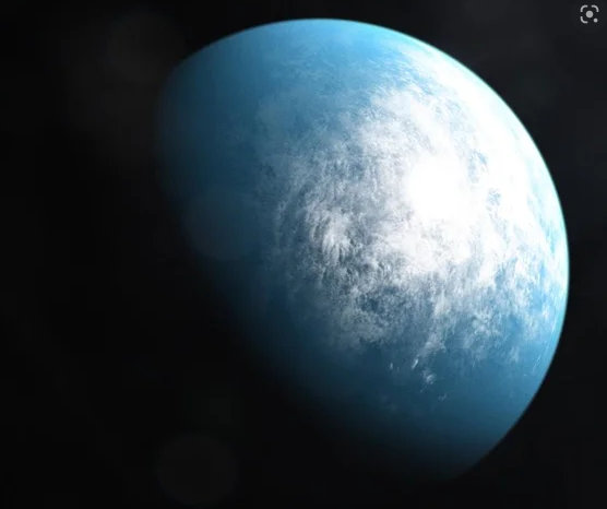 天文学家发现潜在的宜居系外行星,那么接下来会发生什么?
