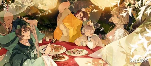 四川省|跨年晚会谁赢了？湖南靠王一博龚俊稳坐第一，口碑最好的却是四川