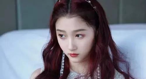 高瀚宇|小八卦，关晓彤，白敬亭，肖战，高瀚宇