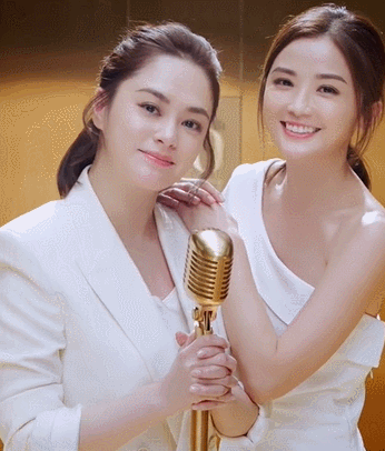 王思聪|这是阿娇，你敢信吗？