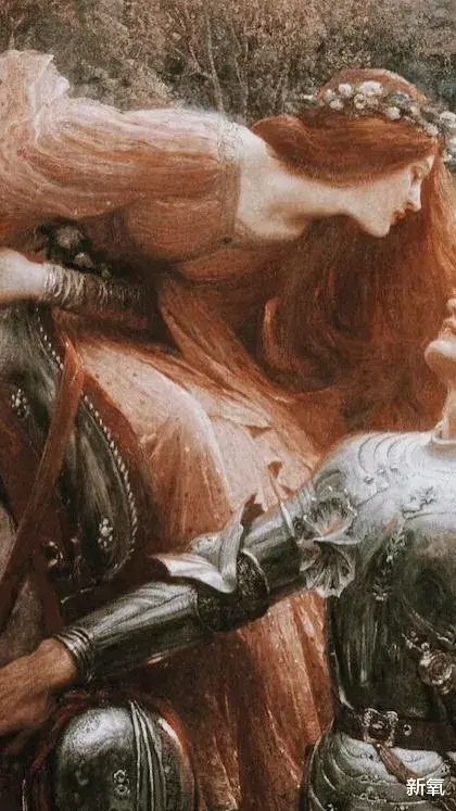 绿茶|为什么现在整形手段越来越发达,神颜却越来越少?