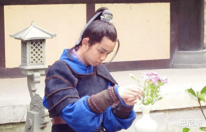 裴秀智|《琅琊榜3》终于要来了！交由原班人马打造，梅长苏有望登场