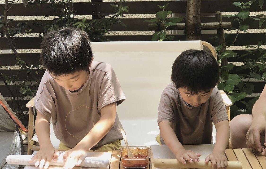 看了这位日本太太的家,我真的有被她的自律生活所折服,受教了!