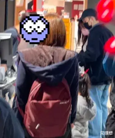 |23岁女星宣布离婚！结婚仅1年被曝出轨，前夫仍不舍称想重新追求