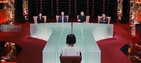 王珞丹|王珞丹转行当导演，却与白百何隔空碰头，为新导演的遭遇打抱不平