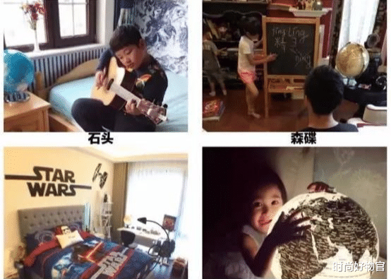 时尚好物官|马云看错蒋凡,却没看错薇娅!薇娅直播,5分钟售空10万台地球仪