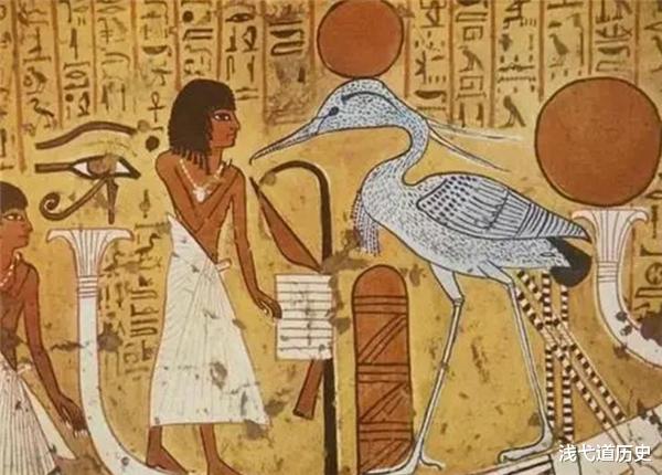 银河系 玛雅人留下五大“预言”，为什么只有2012出错？或许是我们理解错了