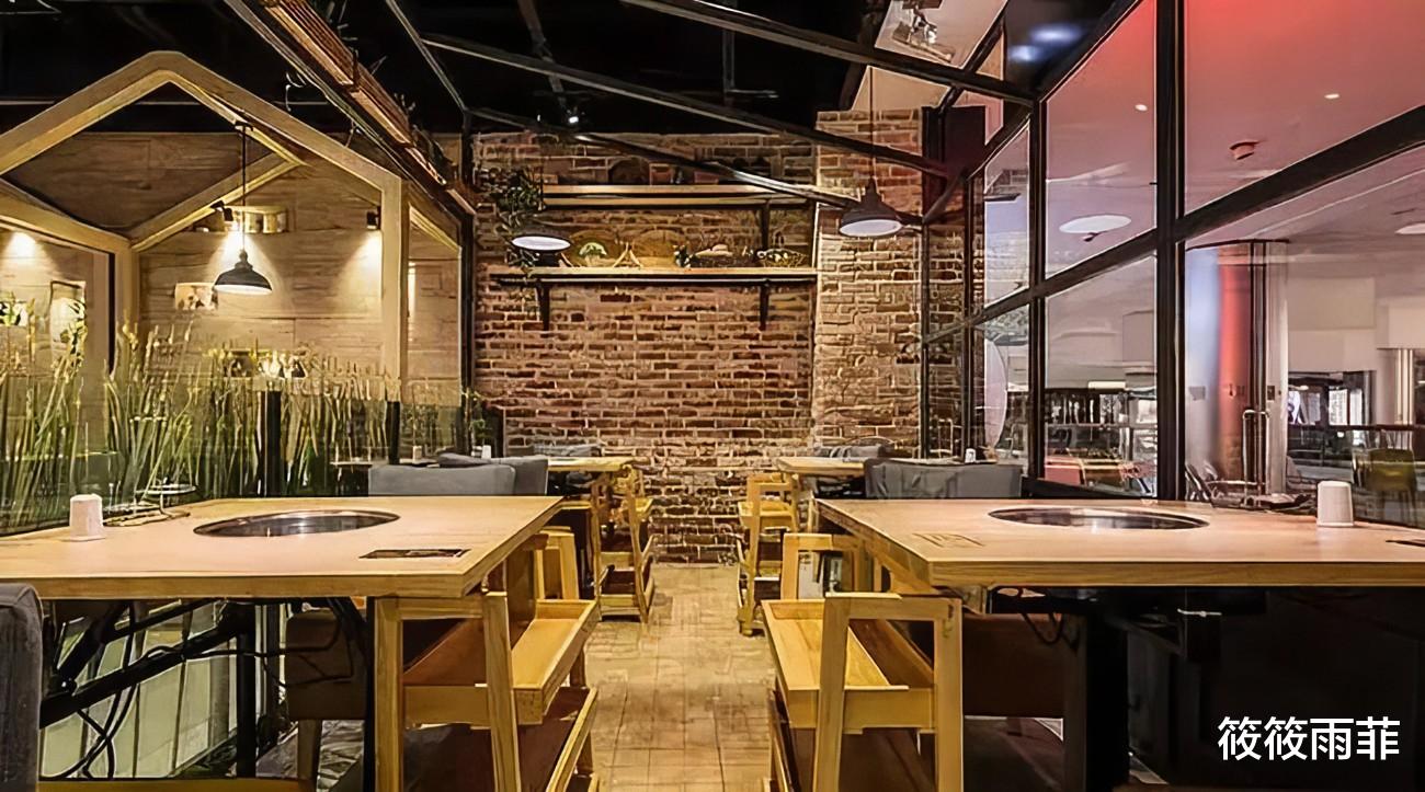 打麻将|为什么很多麻将馆老板说:麻将馆开久了,人会崩溃,你怎么看?