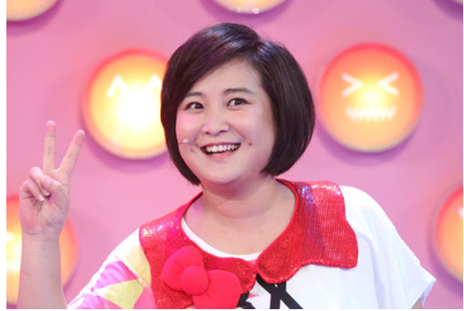 贾玲|低调了整整4年,贾玲的真实身份终于曝光,难怪不急着嫁人!