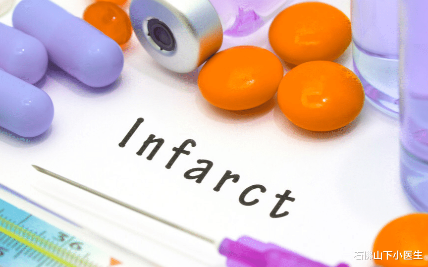 血糖|冠状动脉多处狭窄小于50%，严不严重？