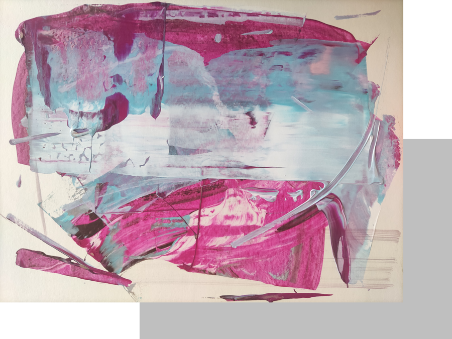 能量要闻 4.2世界自闭症关注日 : 拯救星星的守望者