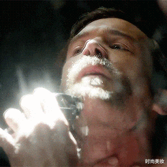 时尚美妆|小米有品众筹又破纪录!月销10万台,小米把剃须刀做到极致性价比