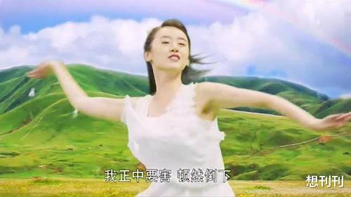 龚俊|笑掉牙！明星最想删掉的过去，刚出道拍的沙雕剧，一个比一个魔怔