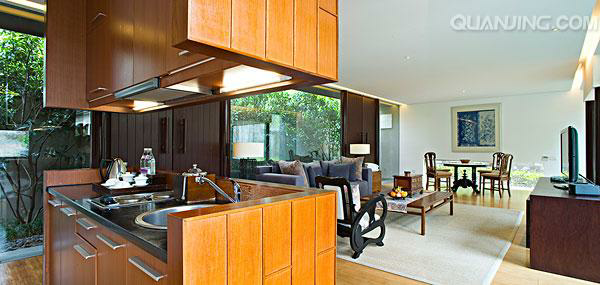 占星运势知晓|大家来分享一下厨灶的风水知识宜忌