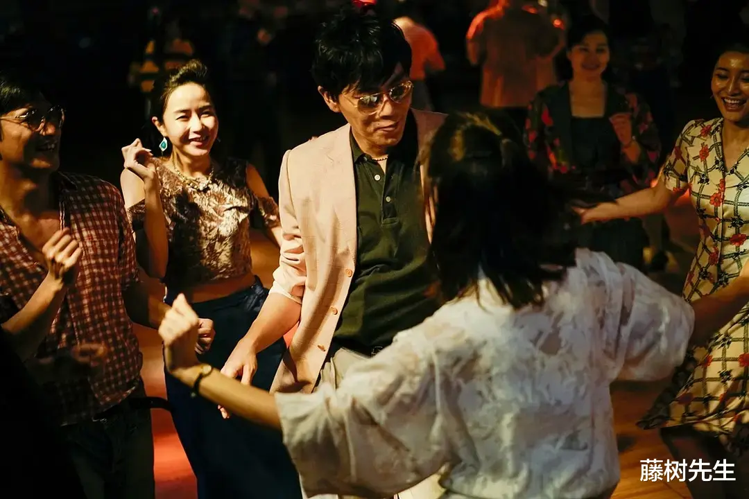 张韶涵|暴徒张君：吴彦祖《除暴》原型，六年连杀26人，五个情人4个死刑